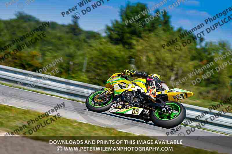 Brno;event digital images;motorbikes;no limits;peter wileman photography;trackday;trackday digital images